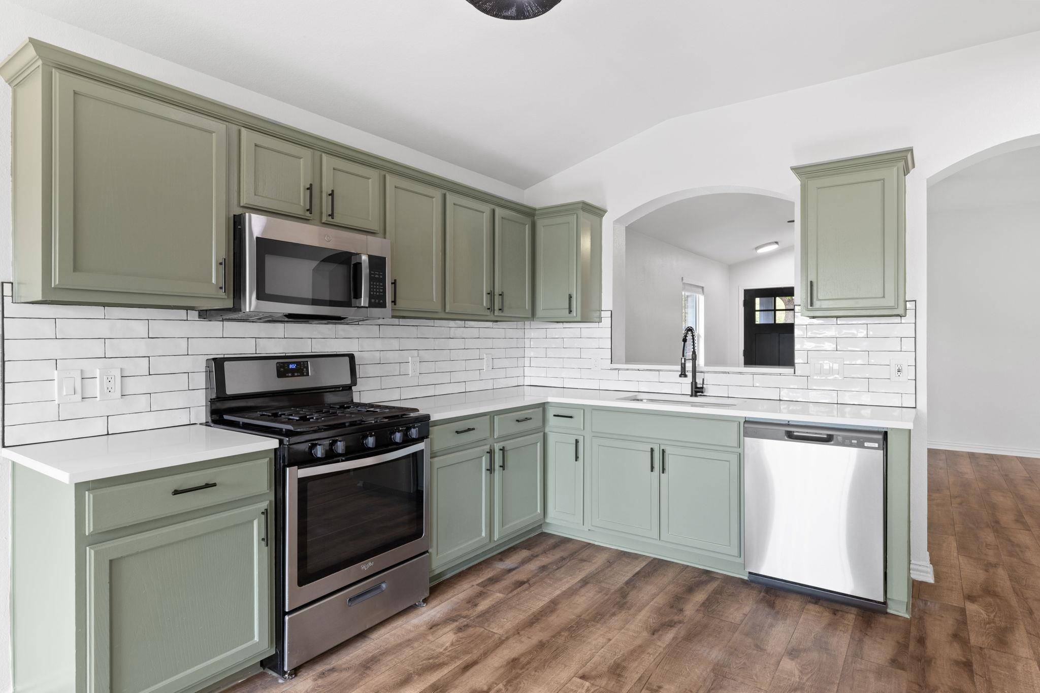 14720 Hyson Crossing, Pflugerville, TX 78660