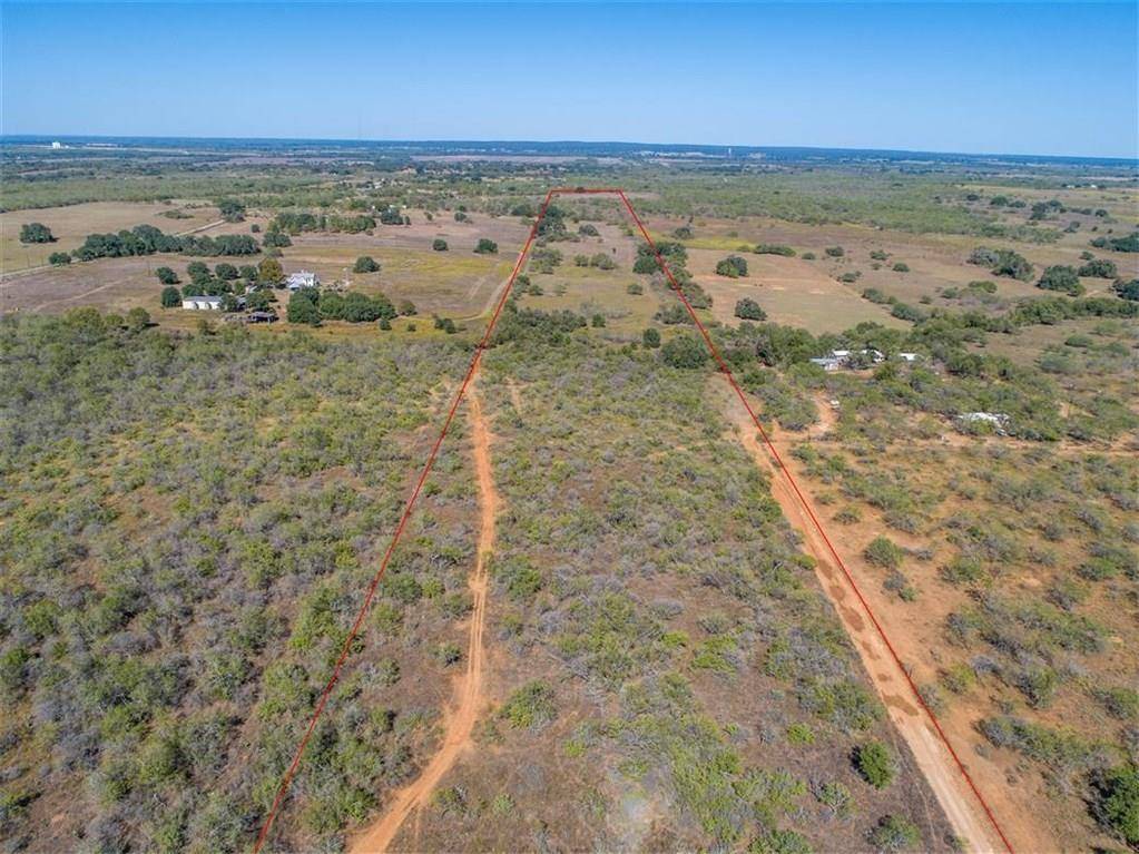 3638 FM 2579 RD, Floresville, TX 78114