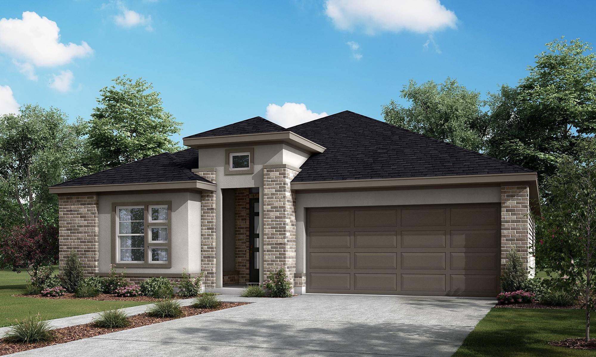 130 Horseherb WAY, San Marcos, TX 78666