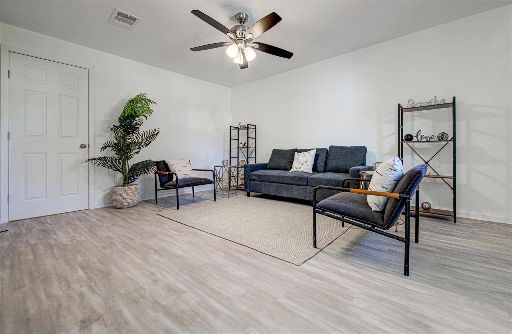 505 Magnolia ST, Bastrop, TX 78602