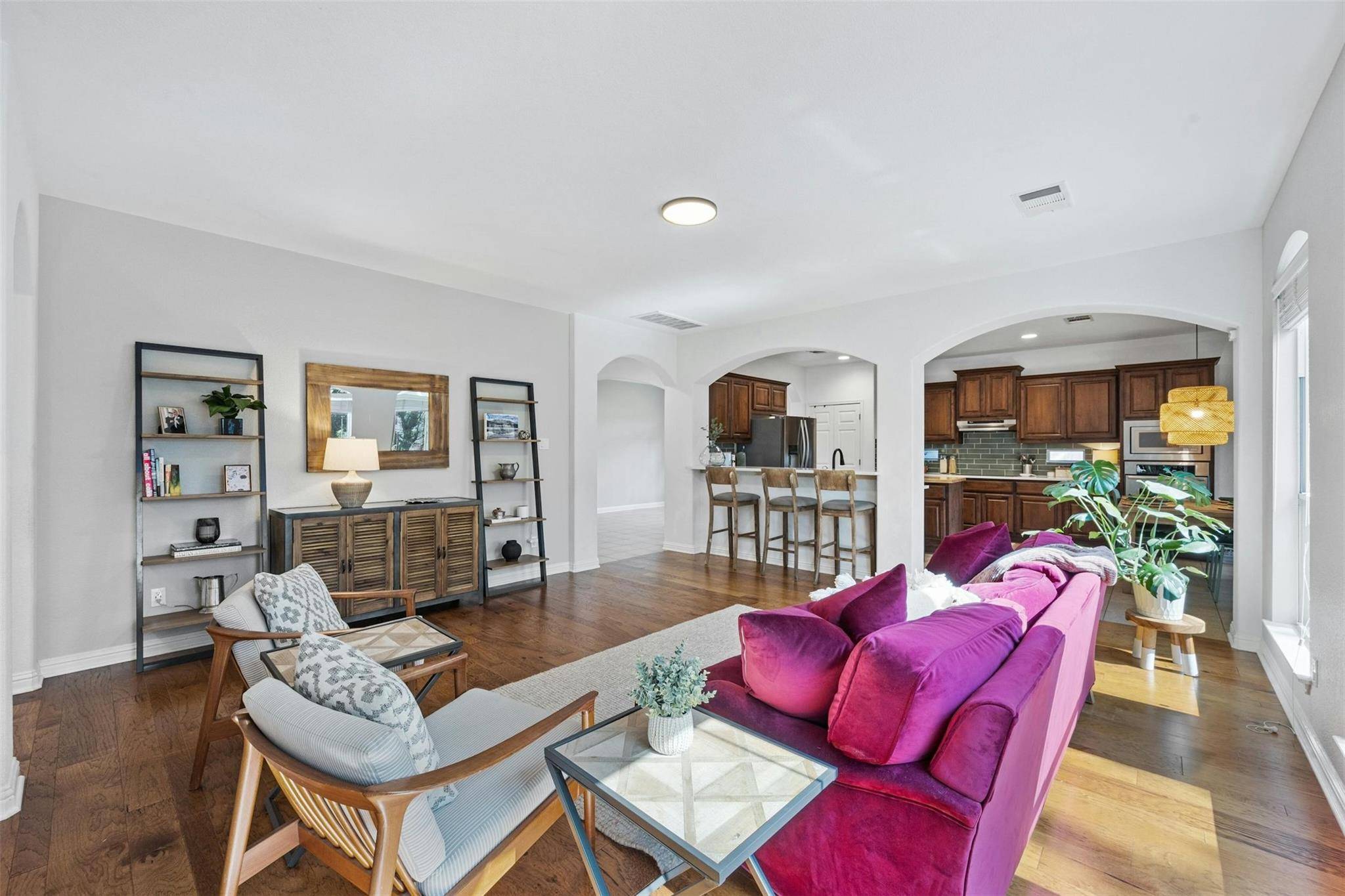 2804 Diddley CV, Cedar Park, TX 78613