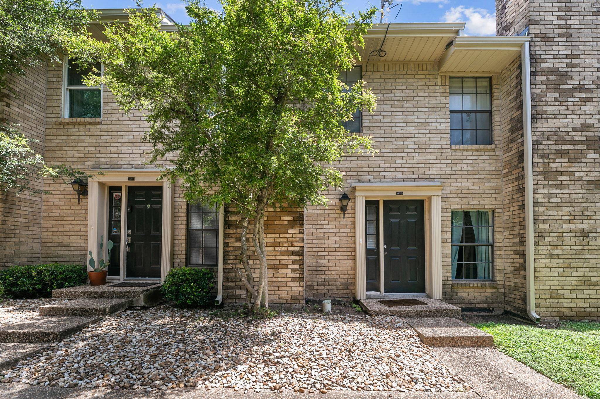8400 Jamestown DR #406, Austin, TX 78758