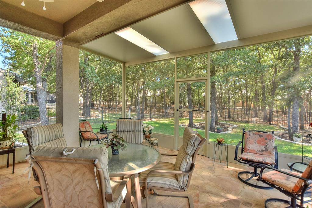 209 River Rock DR, Georgetown, TX 78633