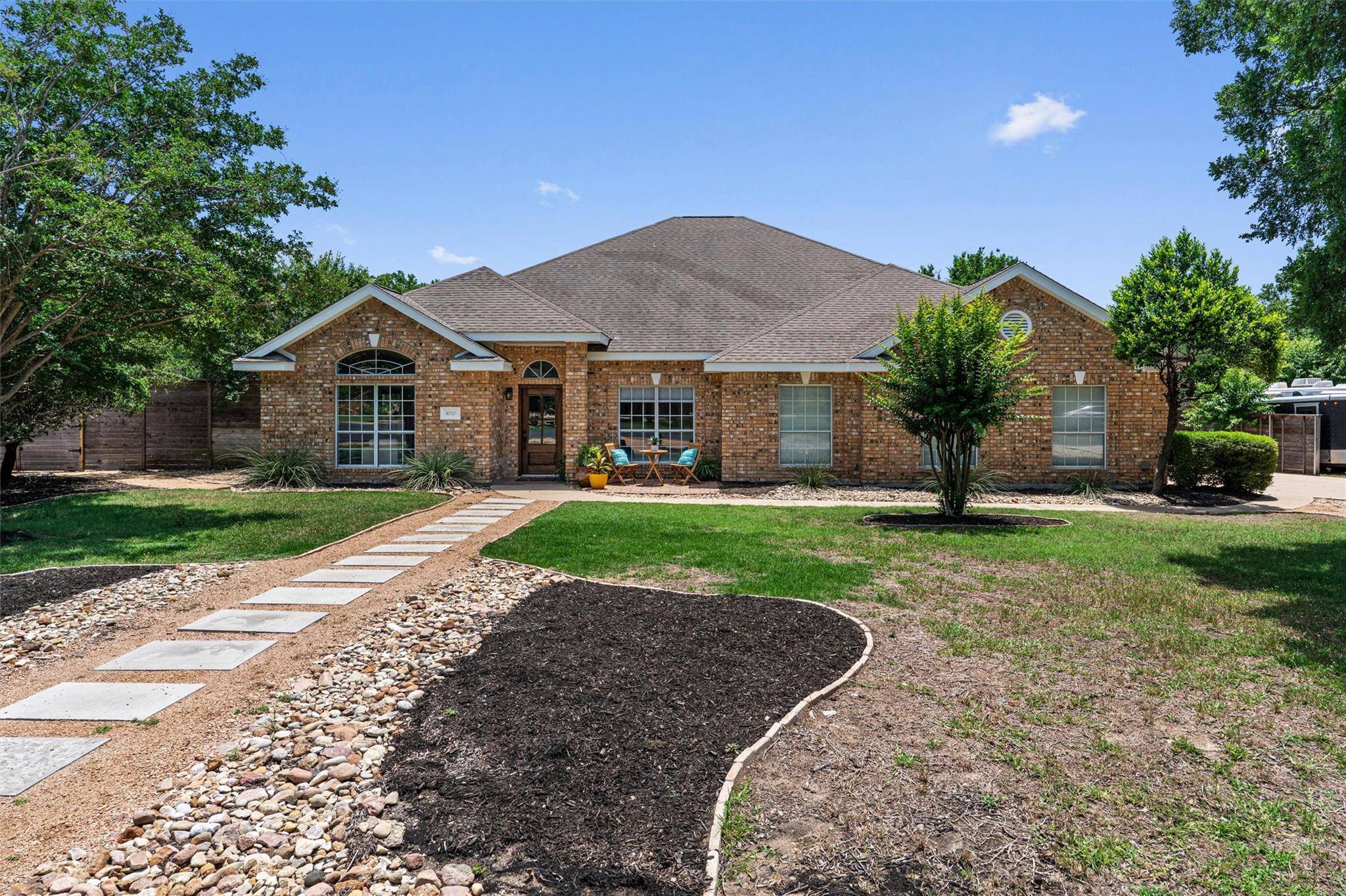 30110 Carmel Bay ST, Georgetown, TX 78628