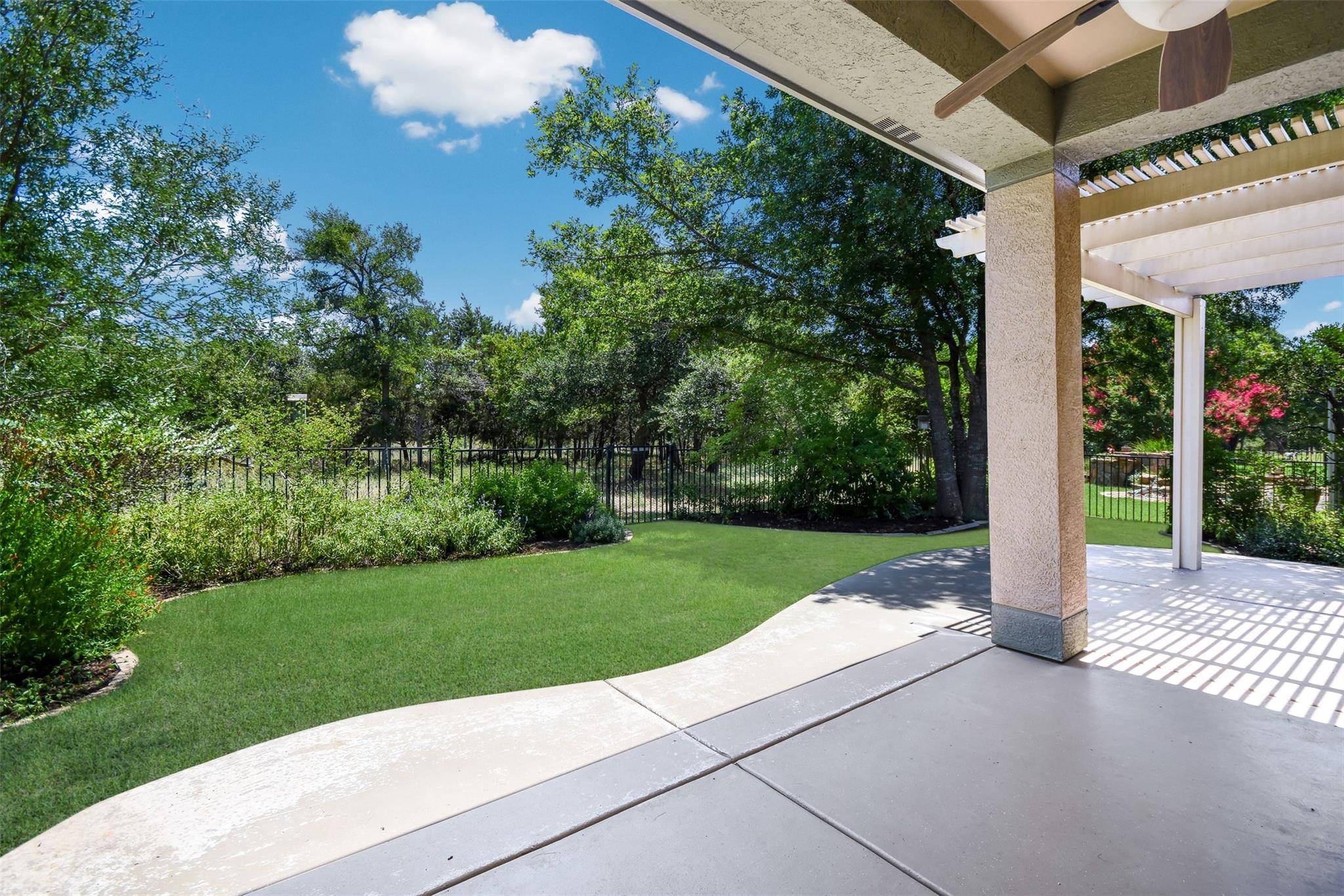 103 Yukon TER, Georgetown, TX 78633