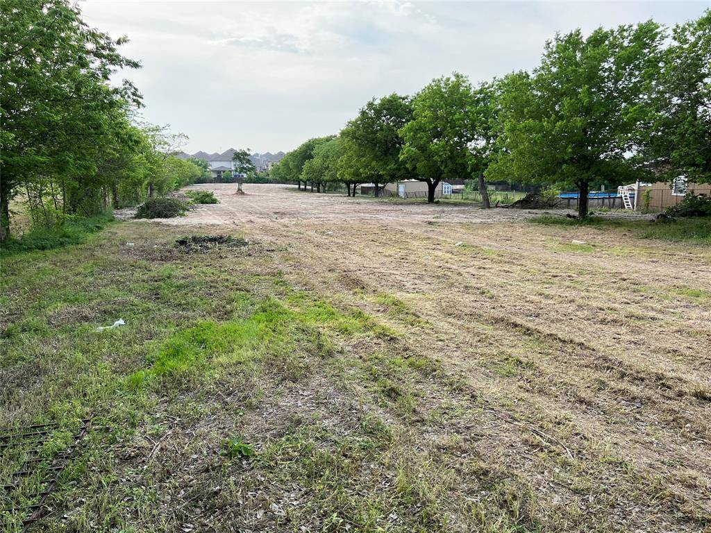 435 Sunflower CIR, Kyle, TX 78640