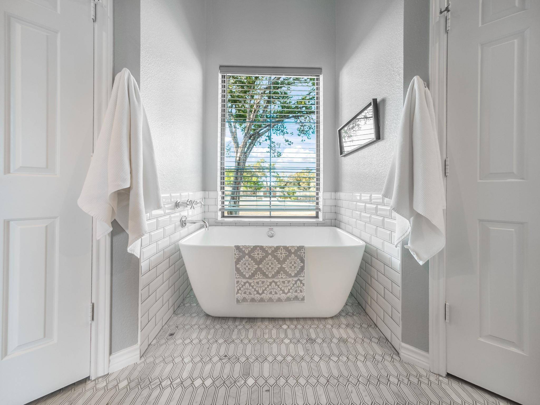 6505 Epping Forest CV, Austin, TX 78730