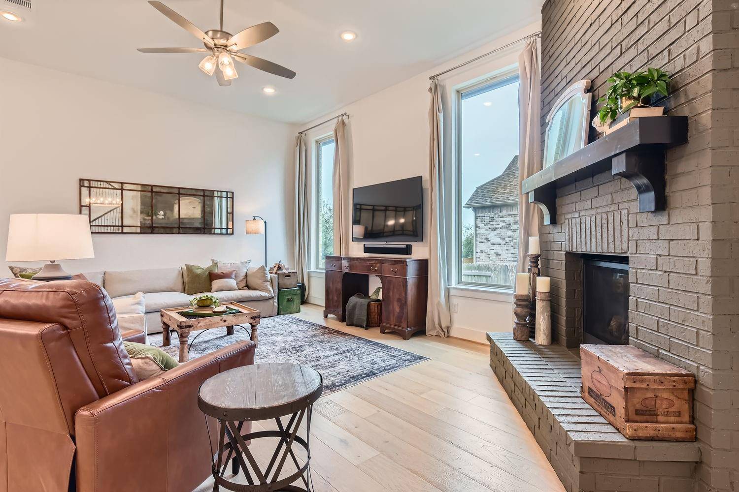 312 Bright Sky DR, Austin, TX 78737