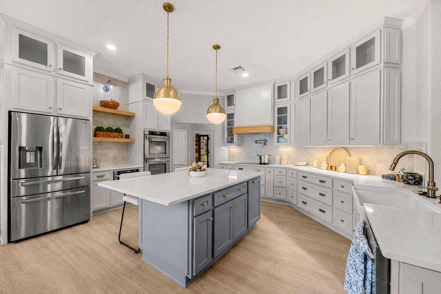 4826 Lago Vista DR, Belton, TX 76513