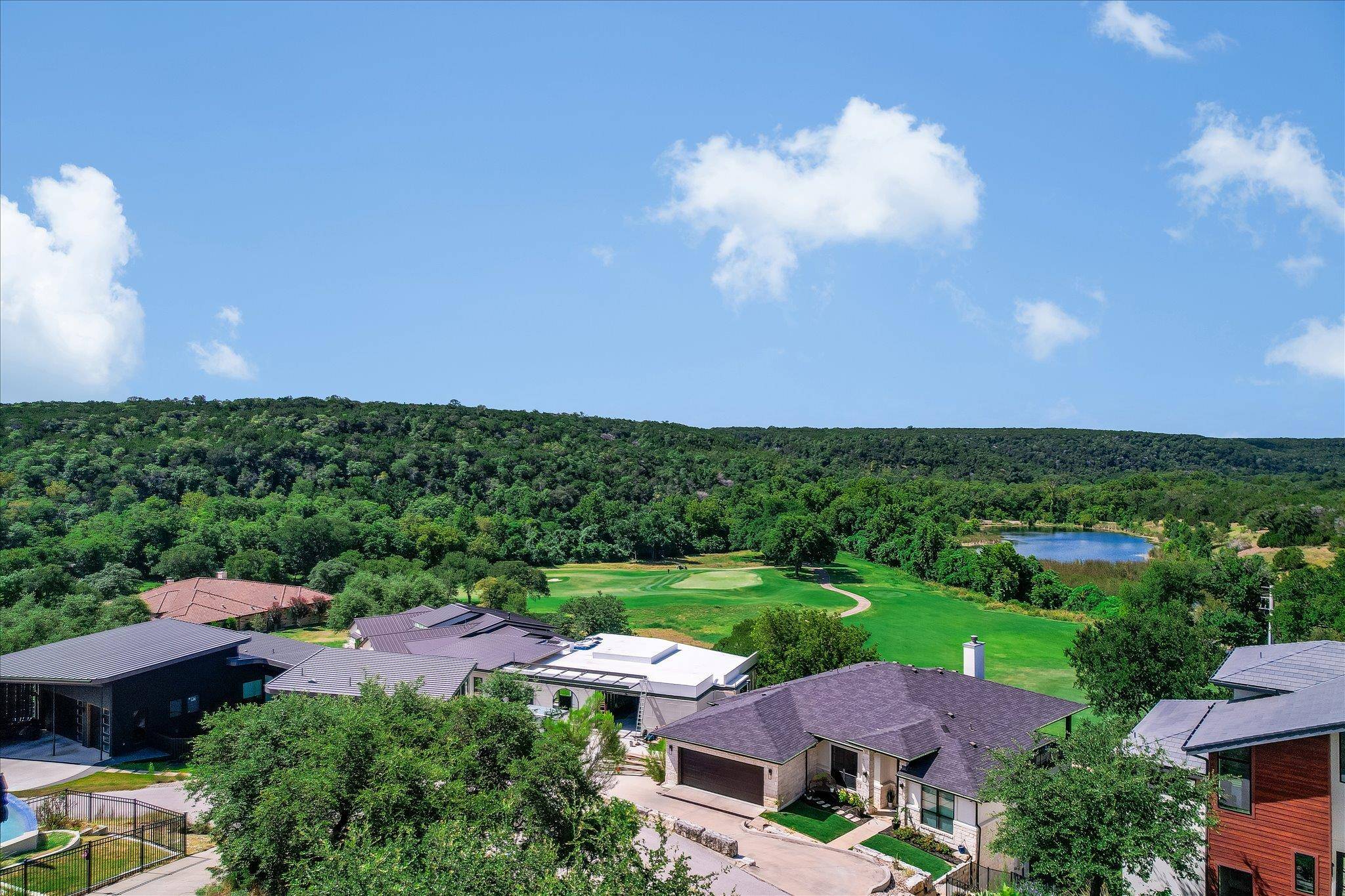 3301 Abbotsbury DR #4, Cedar Park, TX 78613