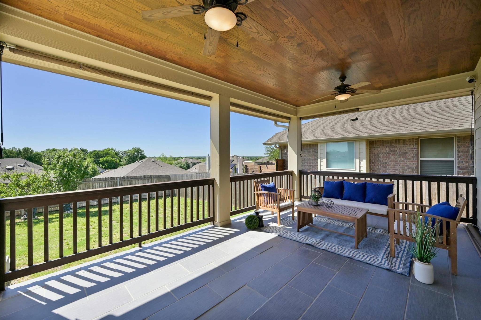 175 Mount Ellen ST, Hutto, TX 78634