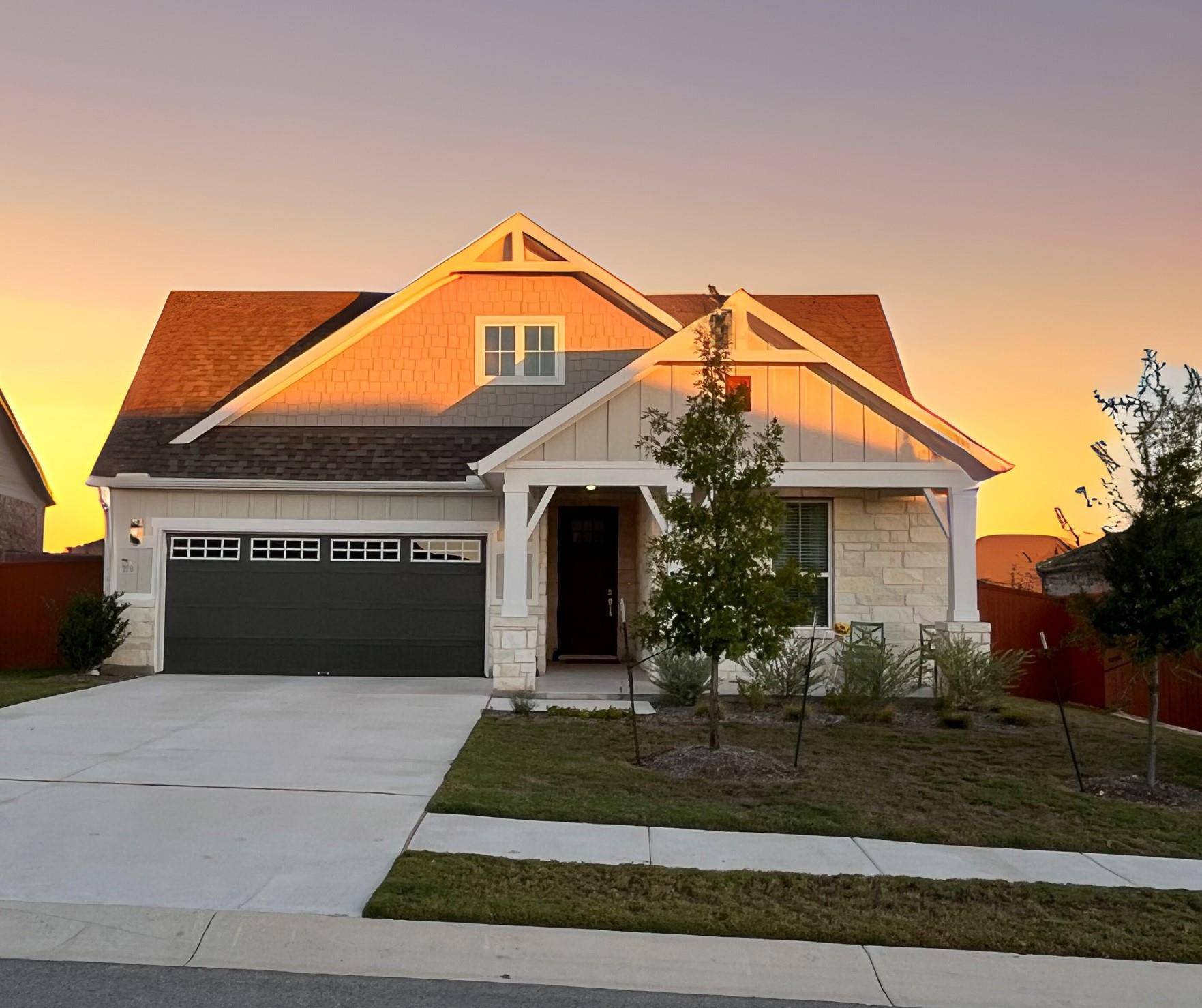279 Fish Trap RD, Dripping Springs, TX 78620