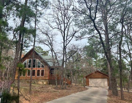 130 Laau CT, Bastrop, TX 78602