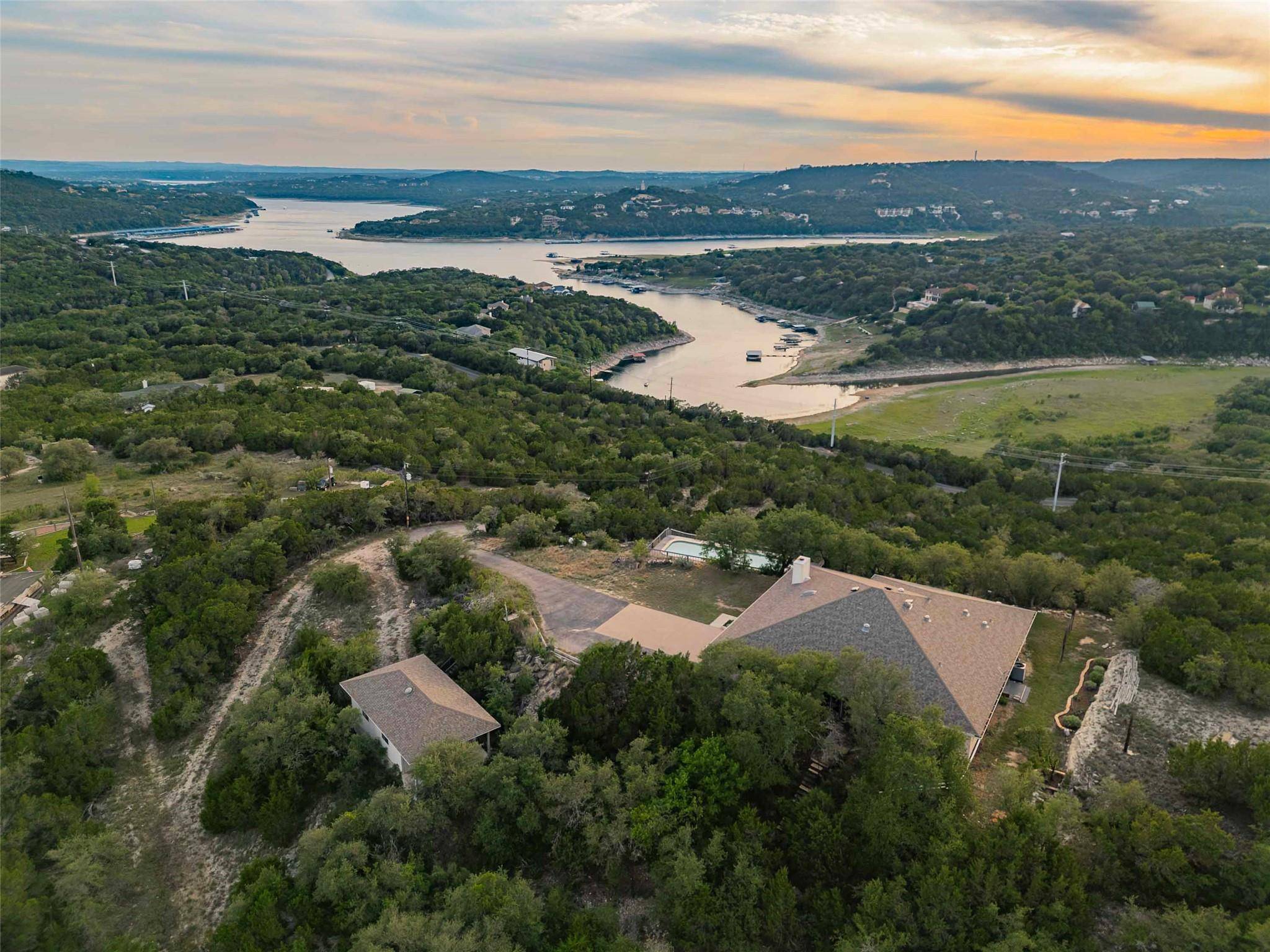 10405 Lime Creek RD, Leander, TX 78641