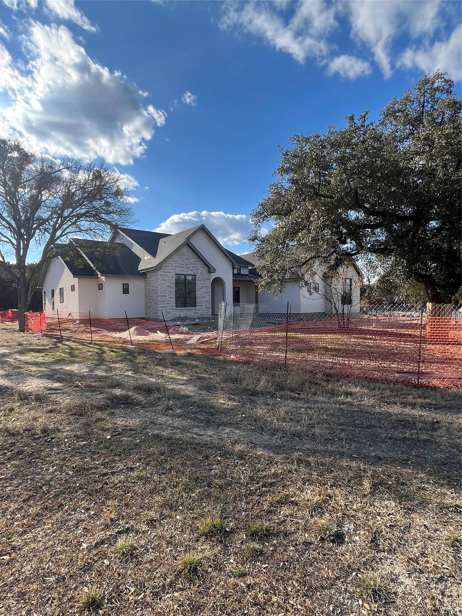 101 King Air CV, Georgetown, TX 78628
