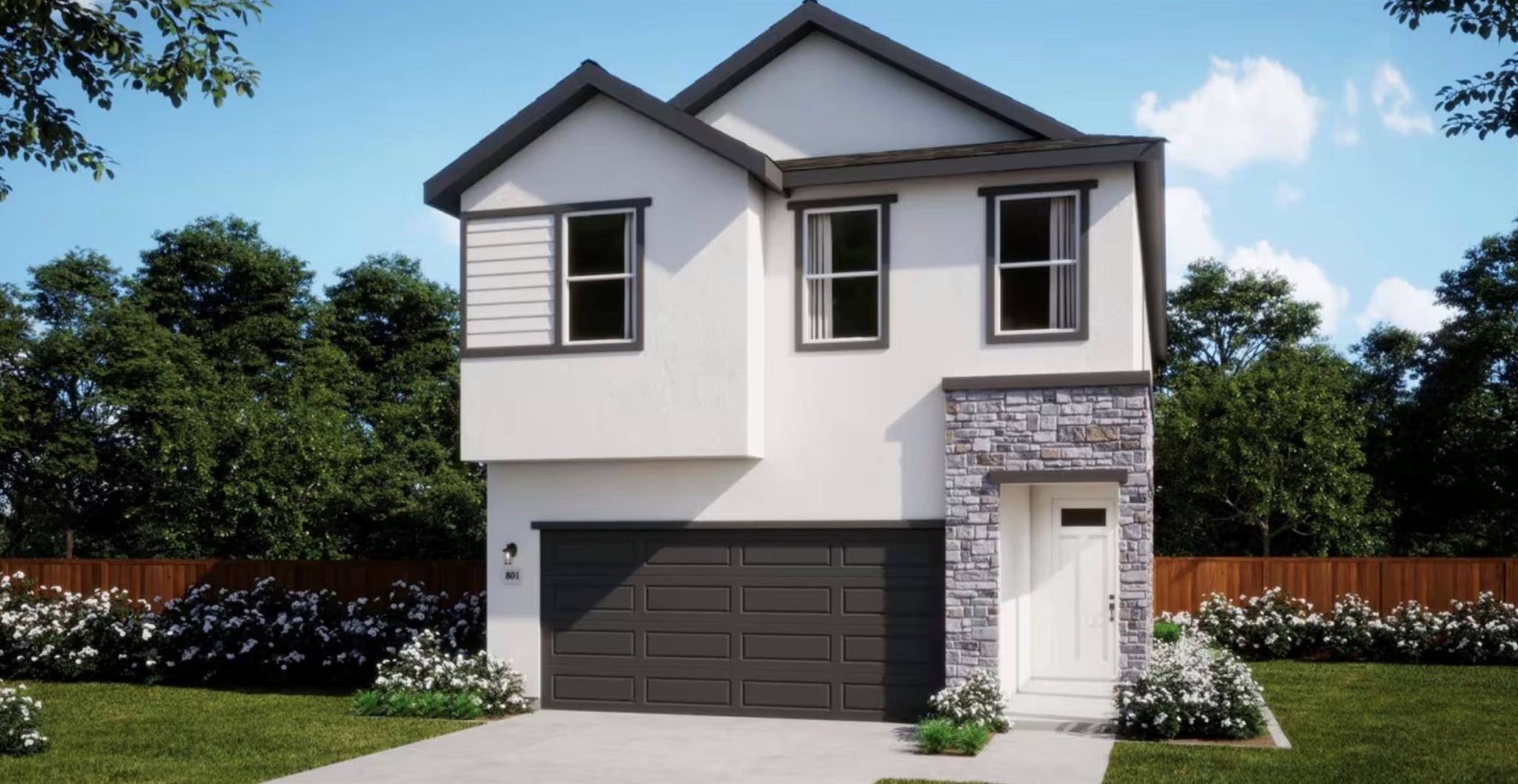 167 Sycamore Pines, Kyle, TX 78640