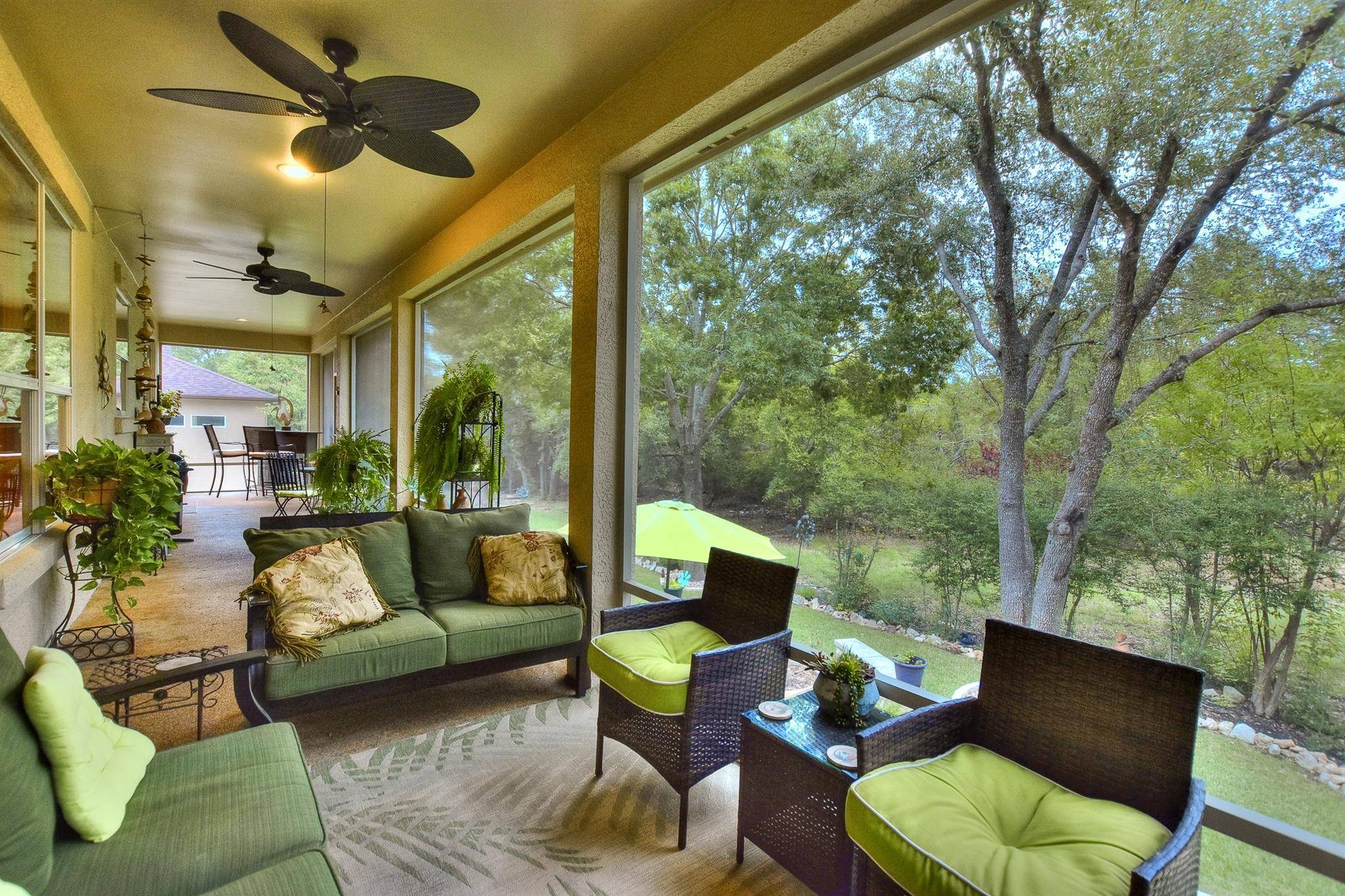 125 Whippoorwill WAY, Georgetown, TX 78633
