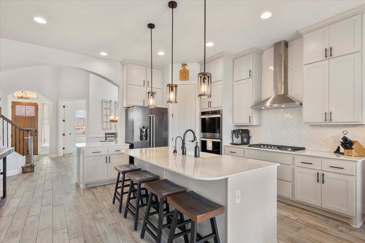 396 Eclipse DR, Austin, TX 78737