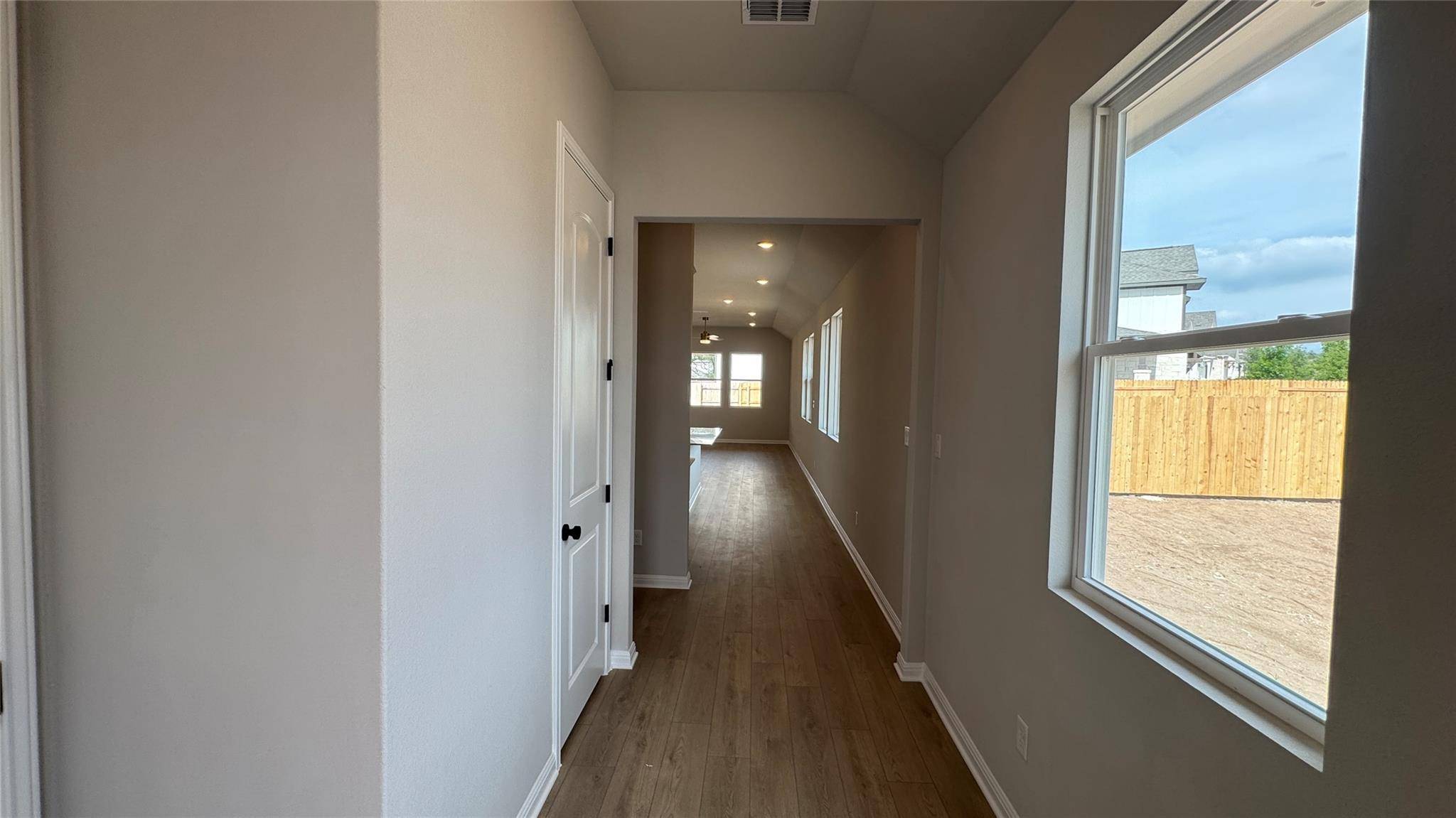 181 Ranier WAY, Dripping Springs, TX 78620