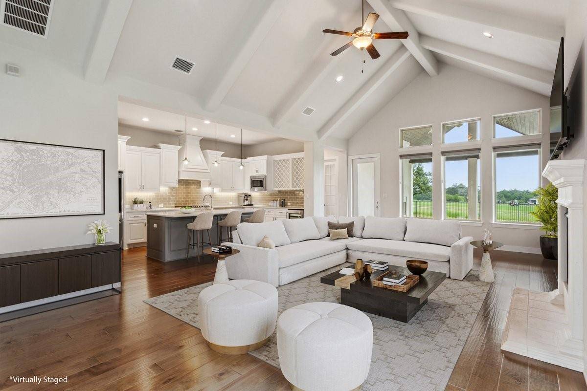 341 Cimarron Hills TRL E, Georgetown, TX 78628