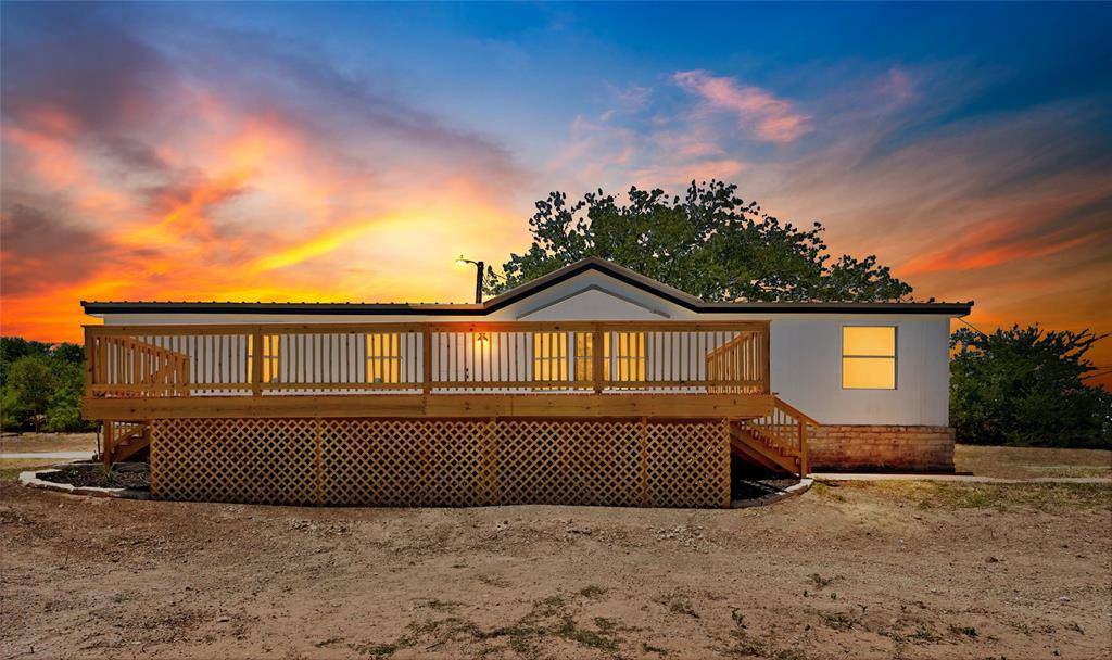 911 Petras WAY, Kyle, TX 78640