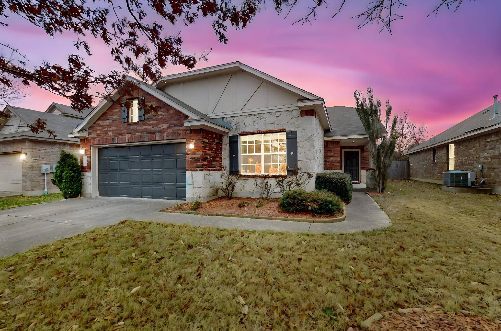 299 Serene HOLW, Buda, TX 78610