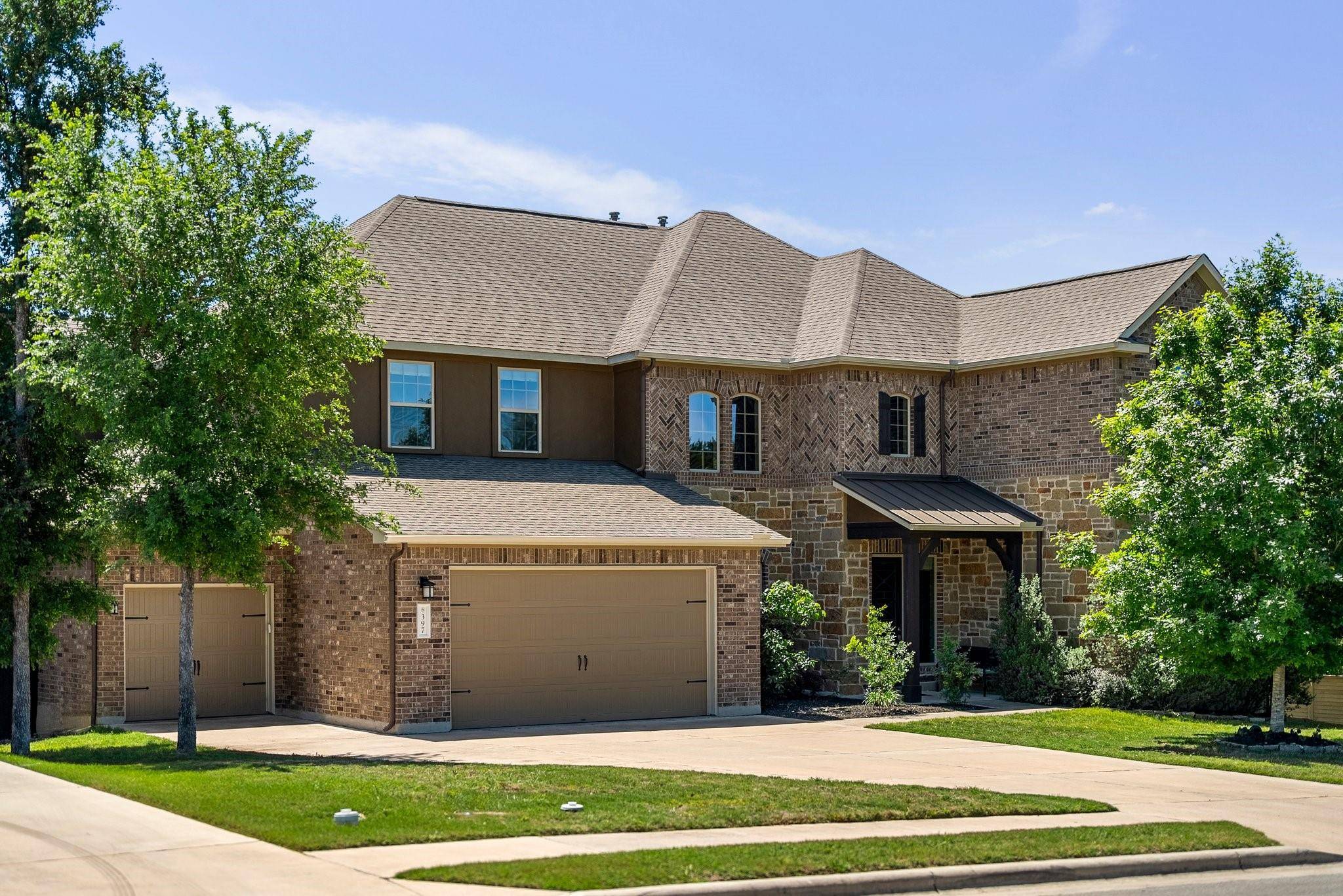 397 Arapaho DR, Kyle, TX 78640