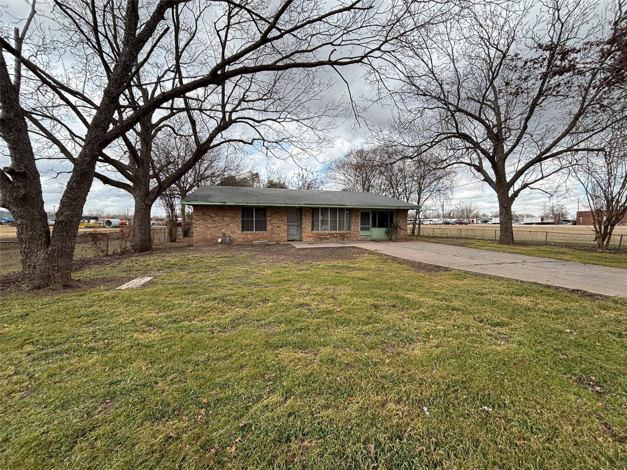 4208 Nixon LN, Austin, TX 78725