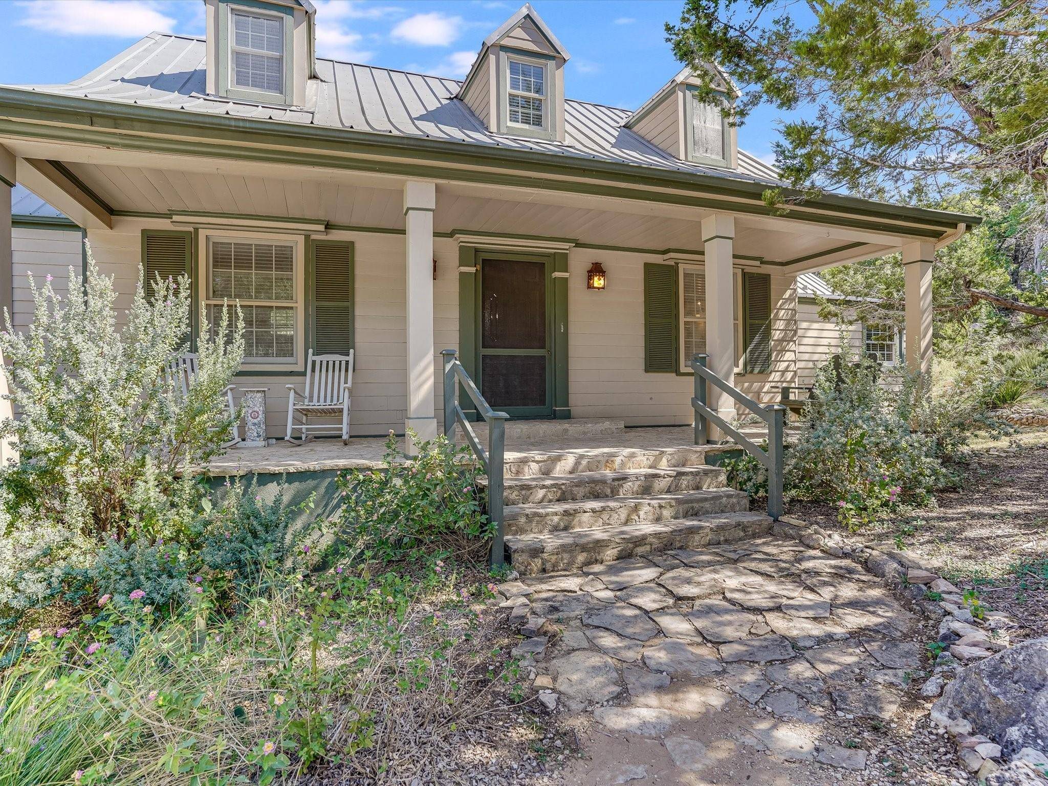 4080 Fischer Store RD, Wimberley, TX 78676