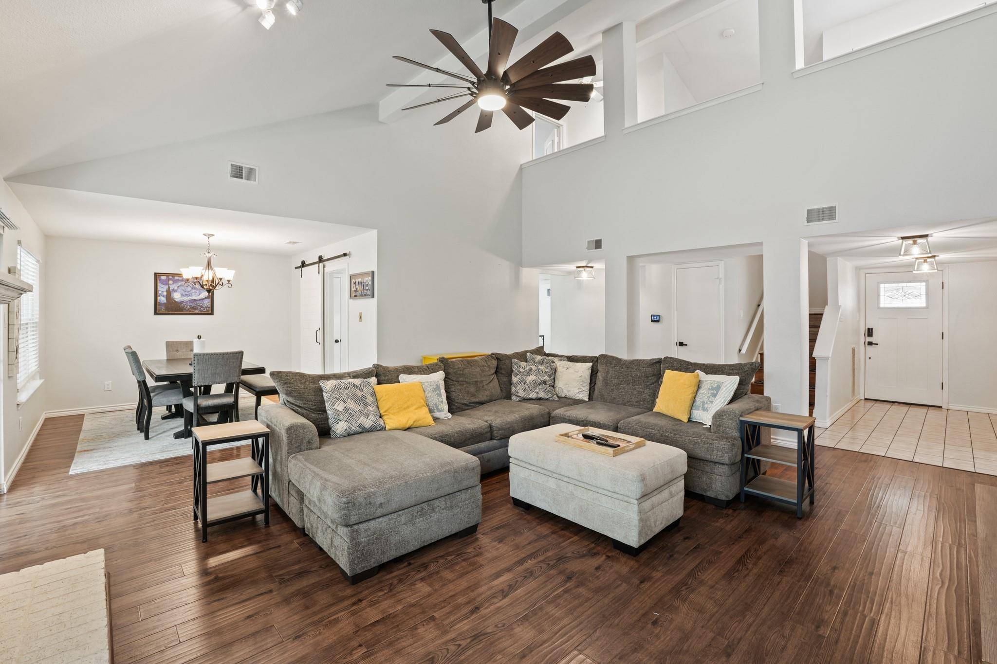 12508 Terra Nova LN, Austin, TX 78727