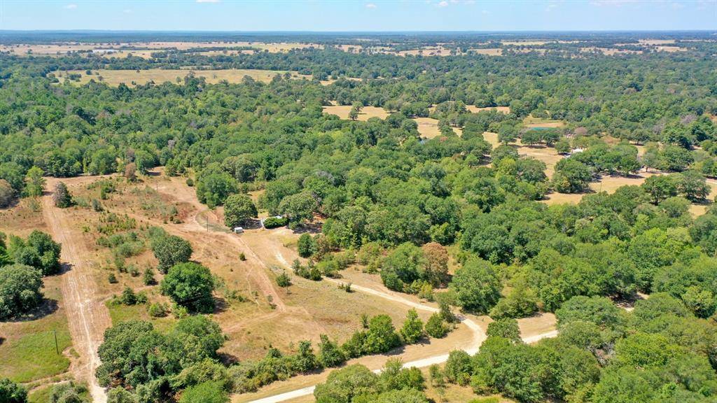 TBD Hawaii LN, Midway, TX 77864