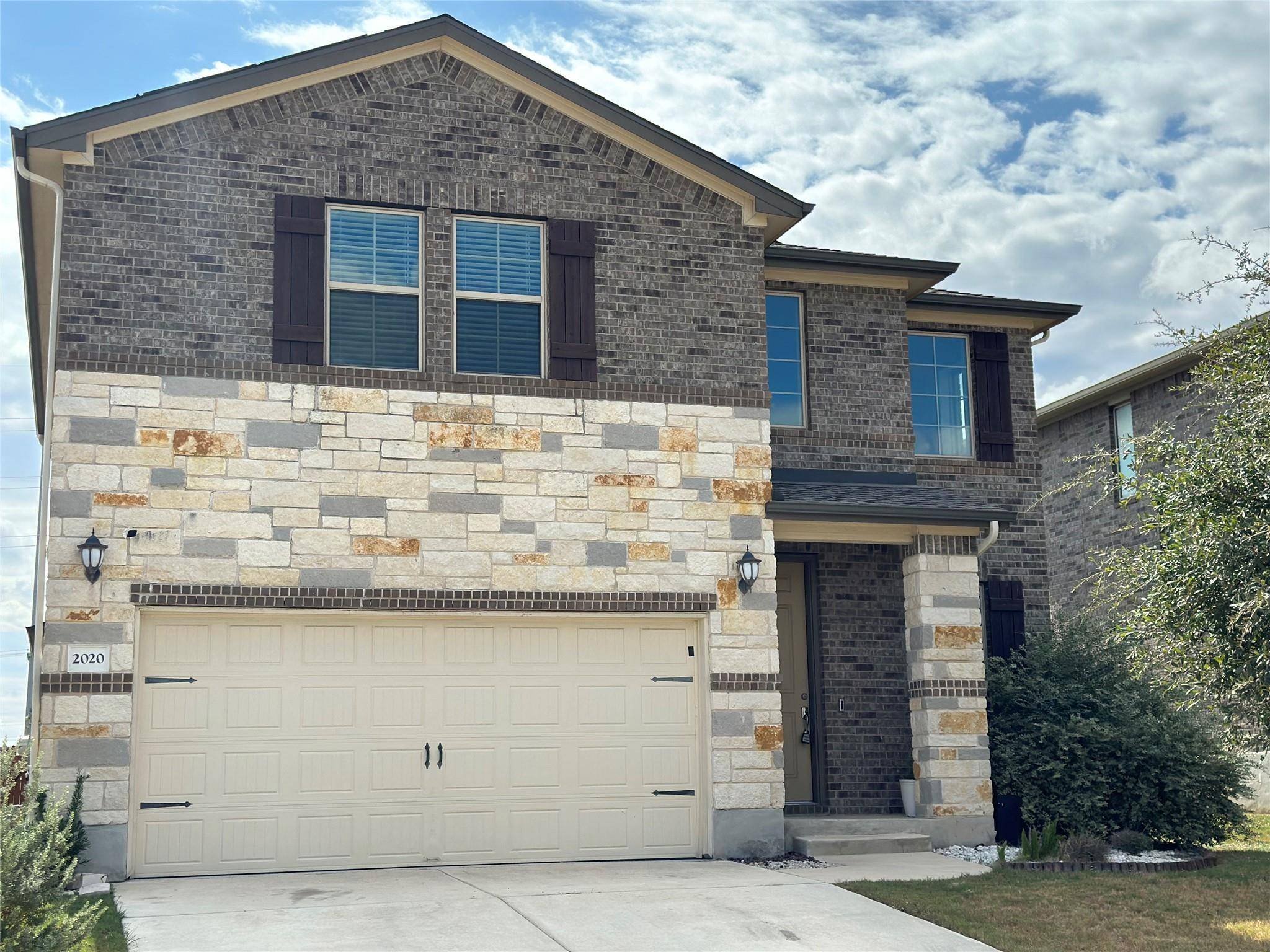 2020 Hat Bender LOOP, Round Rock, TX 78664