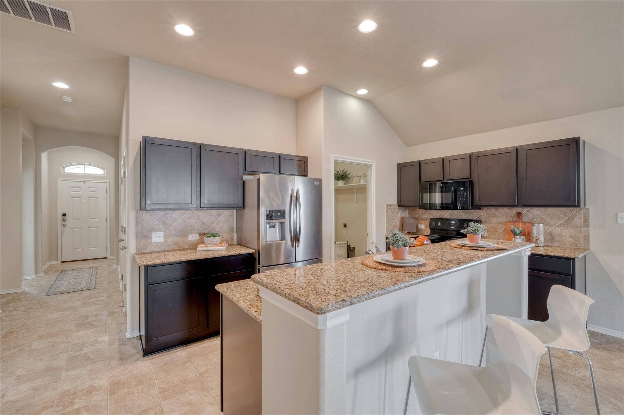 12900 Pealing WAY, Manor, TX 78653
