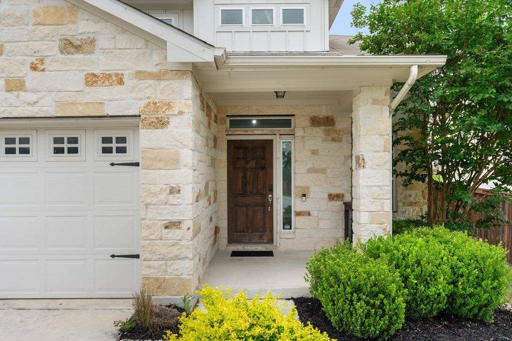 6809 Concho CRK, Schertz, TX 78108