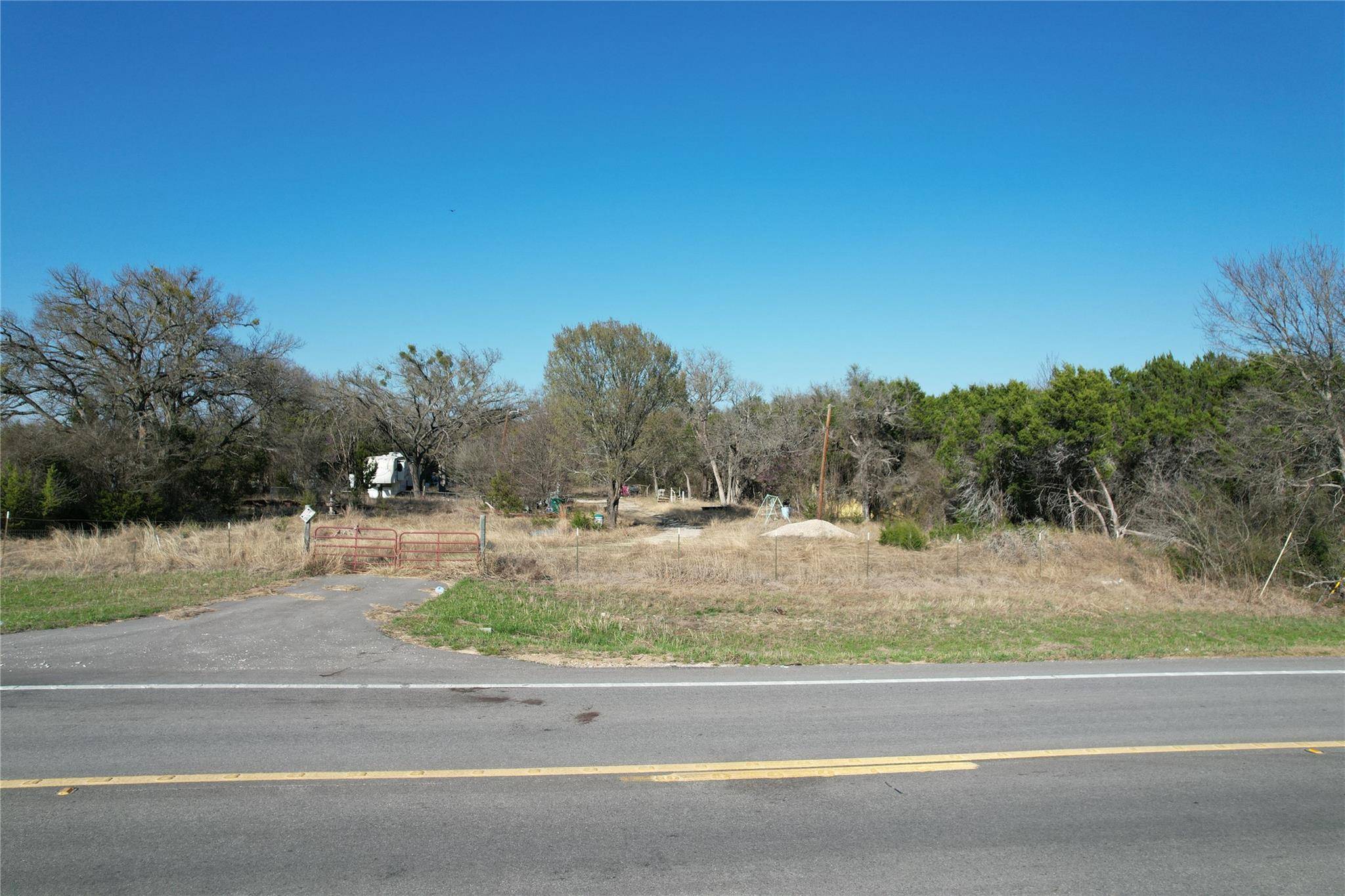 10578 Fm 2410, Belton, TX 76513