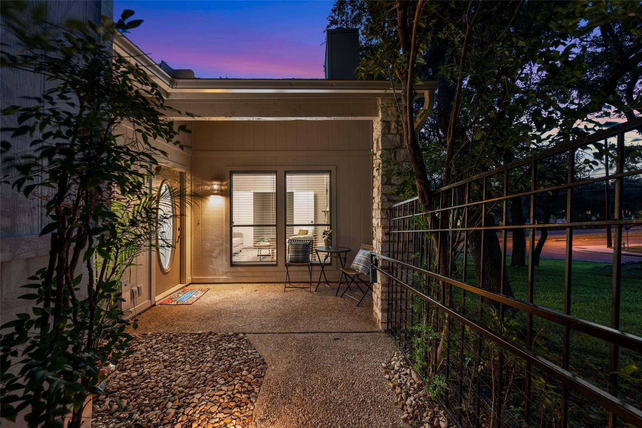 4119 Bayberry DR, Austin, TX 78759