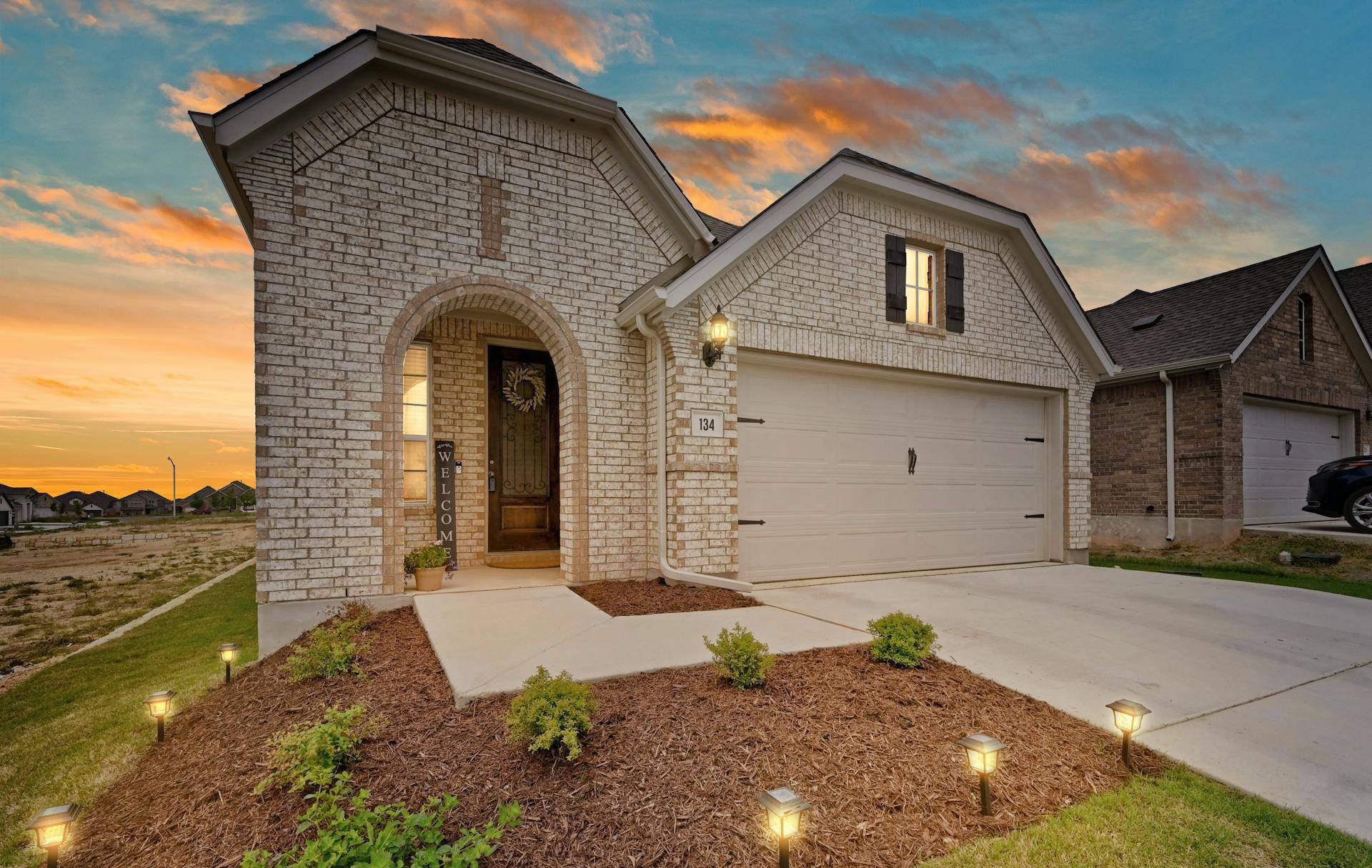 134 Shackleton DR, Kyle, TX 78640