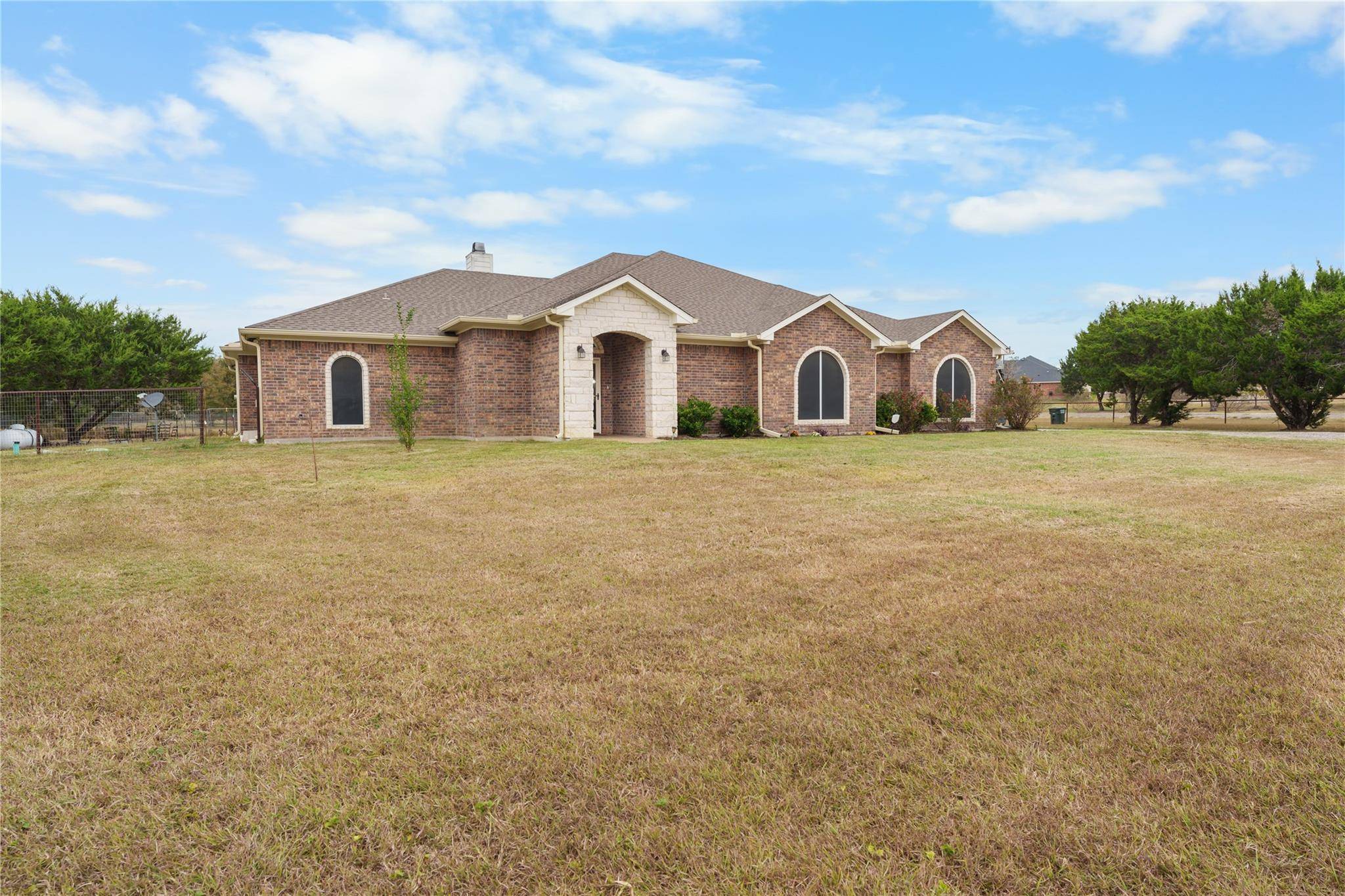 6362 Fm 439, Belton, TX 76513