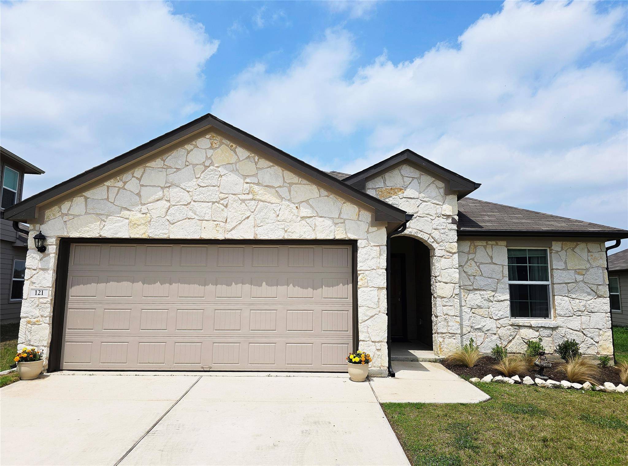 Address not disclosed, San Marcos, TX 78666