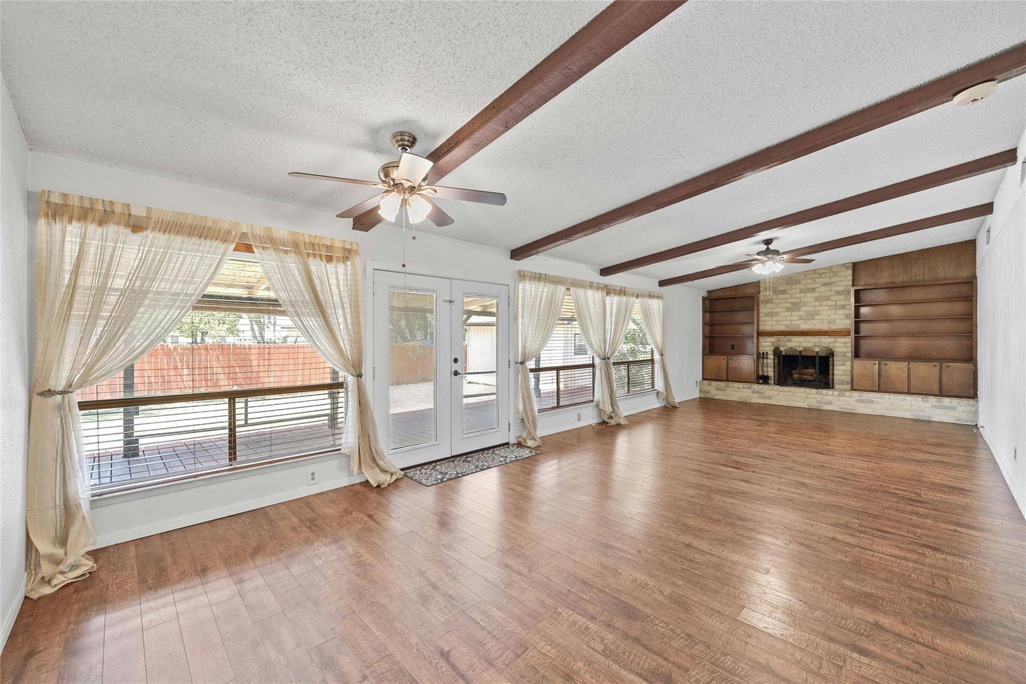 1706 Cushing Park DR, Round Rock, TX 78664
