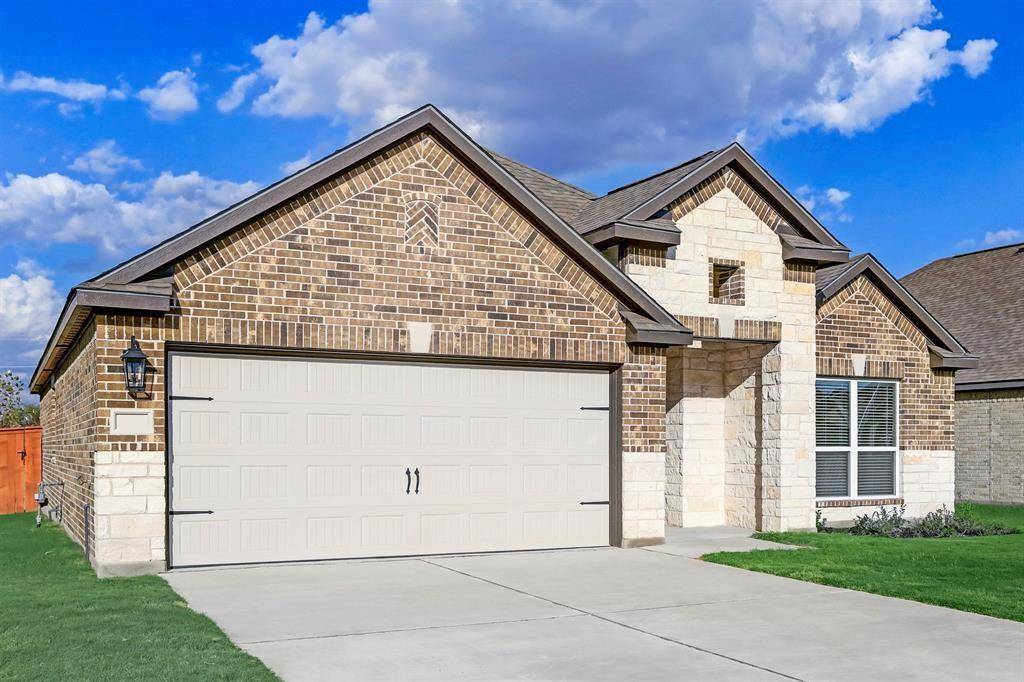 126 Angel Oak WAY, San Marcos, TX 78666