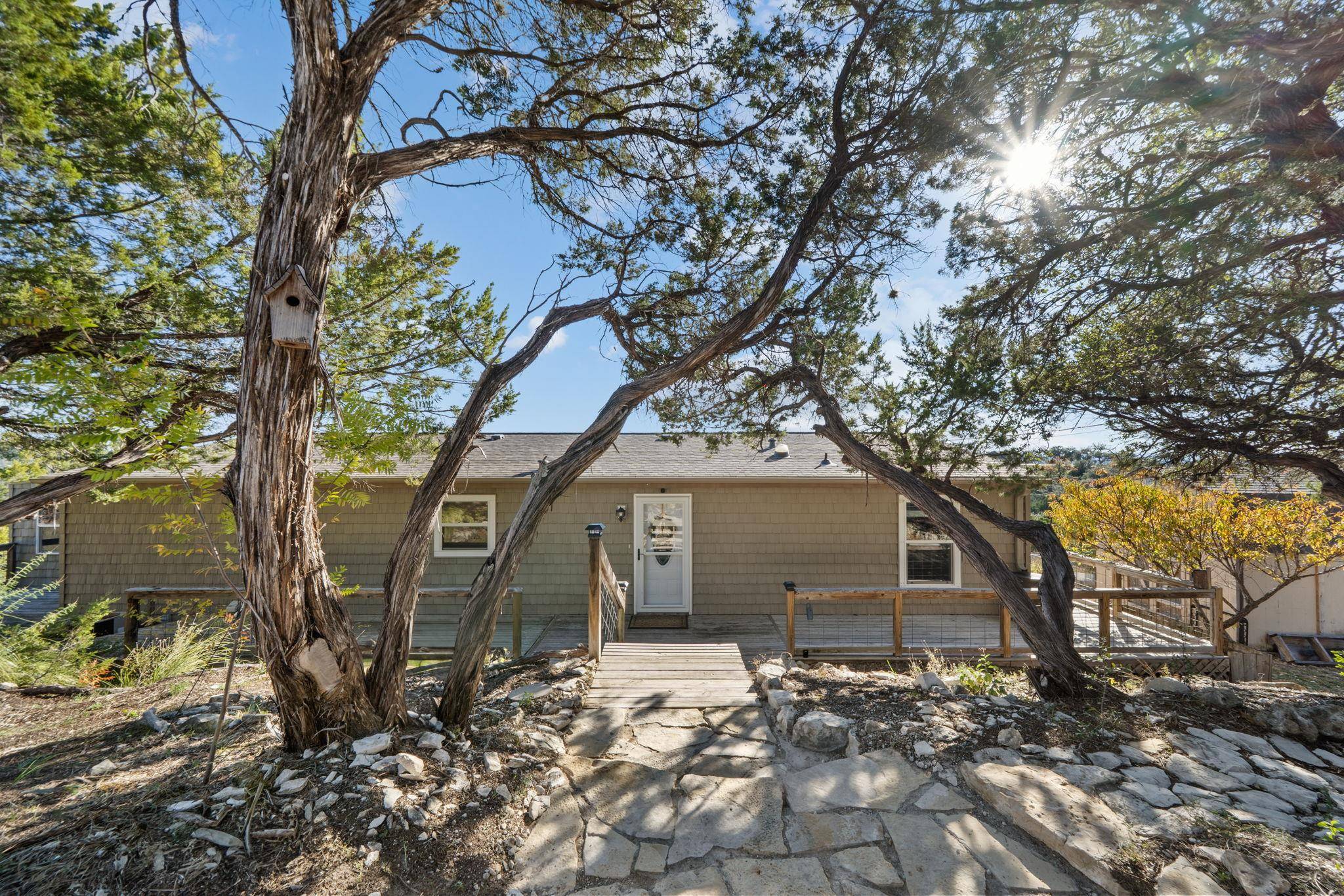 28609 Paradise Manor DR, Marble Falls, TX 78654