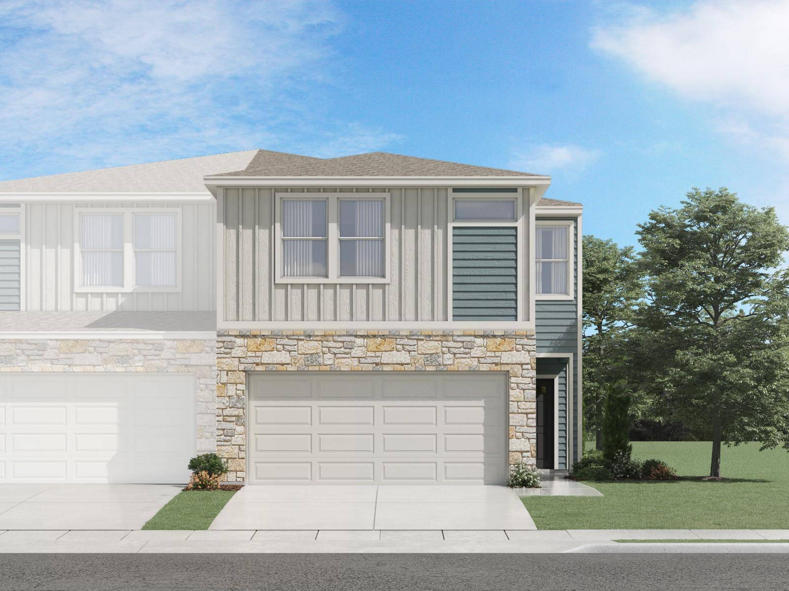 12800 Tumble Drift LN, Buda, TX 78610