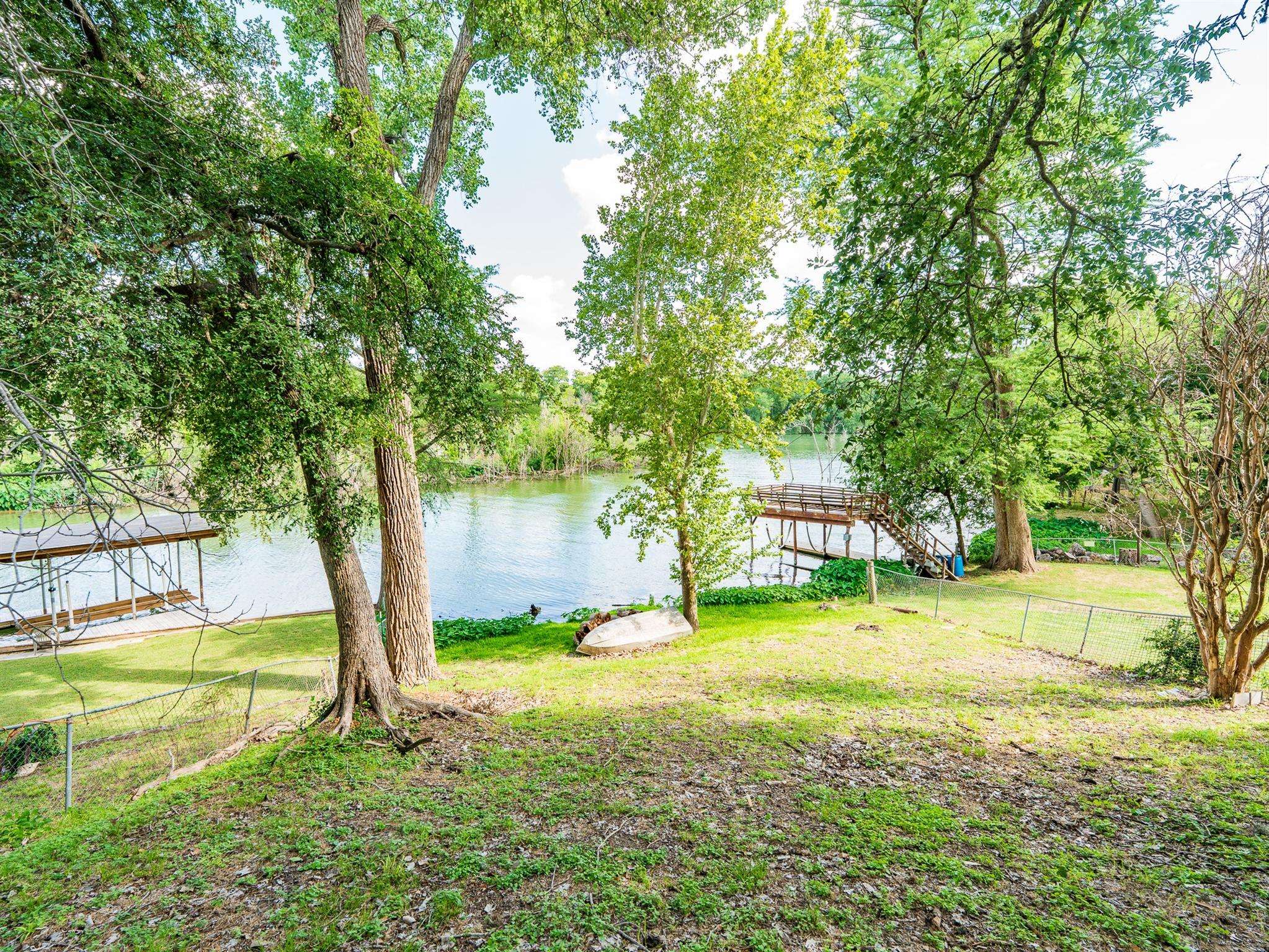 1229 Lone Star DR, New Braunfels, TX 78130