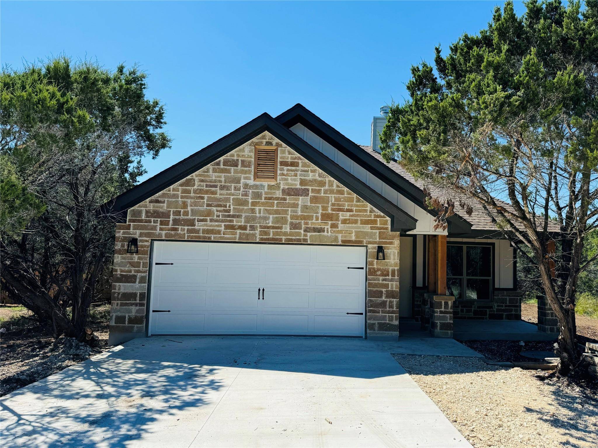 38 Wide Canyon DR, Wimberley, TX 78676