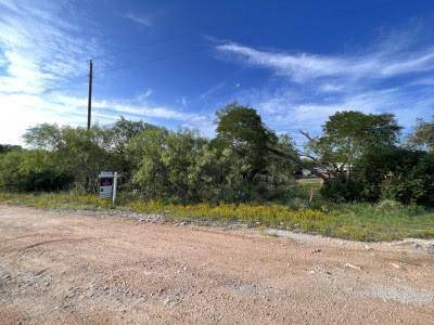 Lot 544 Hilldale DR, Marble Falls, TX 78654