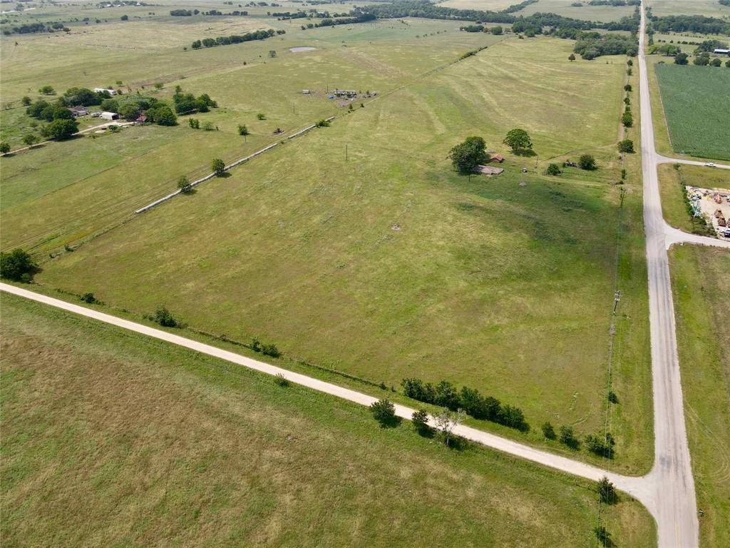 6918 FM 1295, Moulton, TX 77975