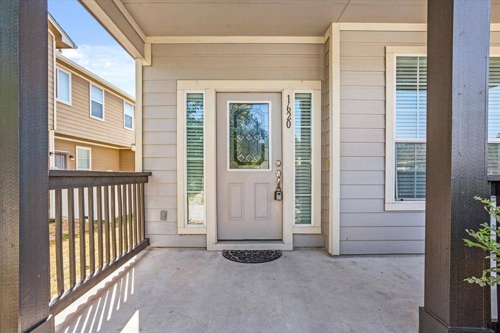 1620 Big Thicket DR, Cedar Park, TX 78613
