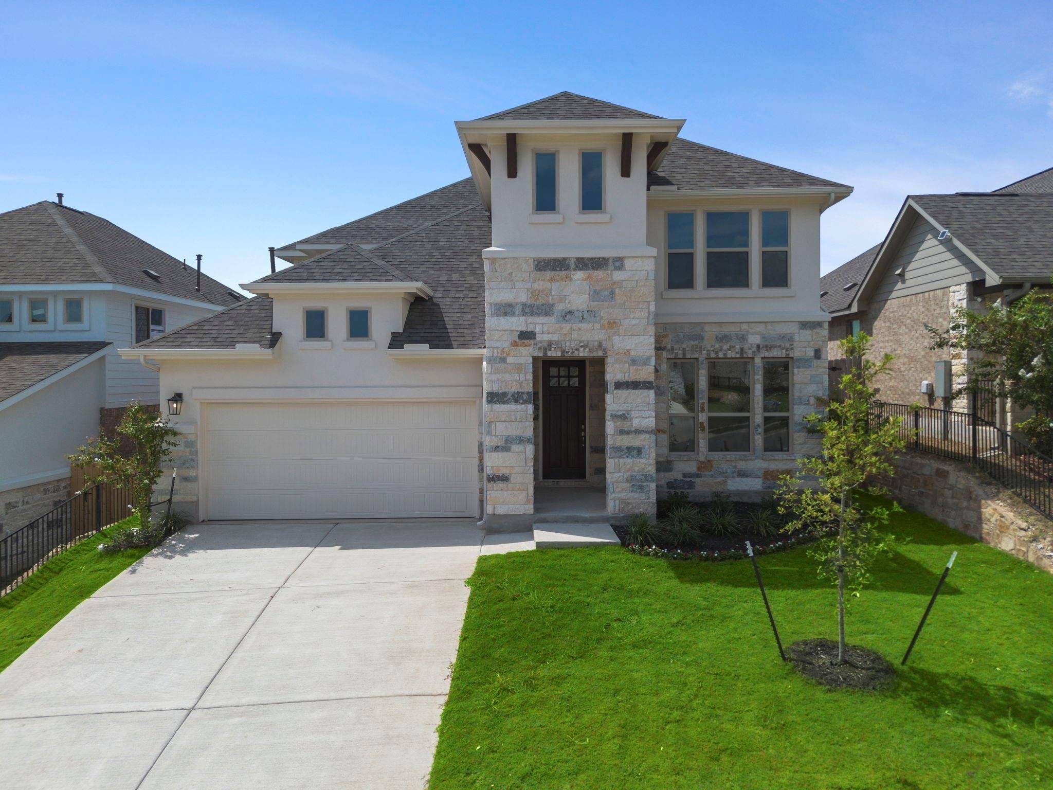 4522 Royal Oak BLVD, San Marcos, TX 78666