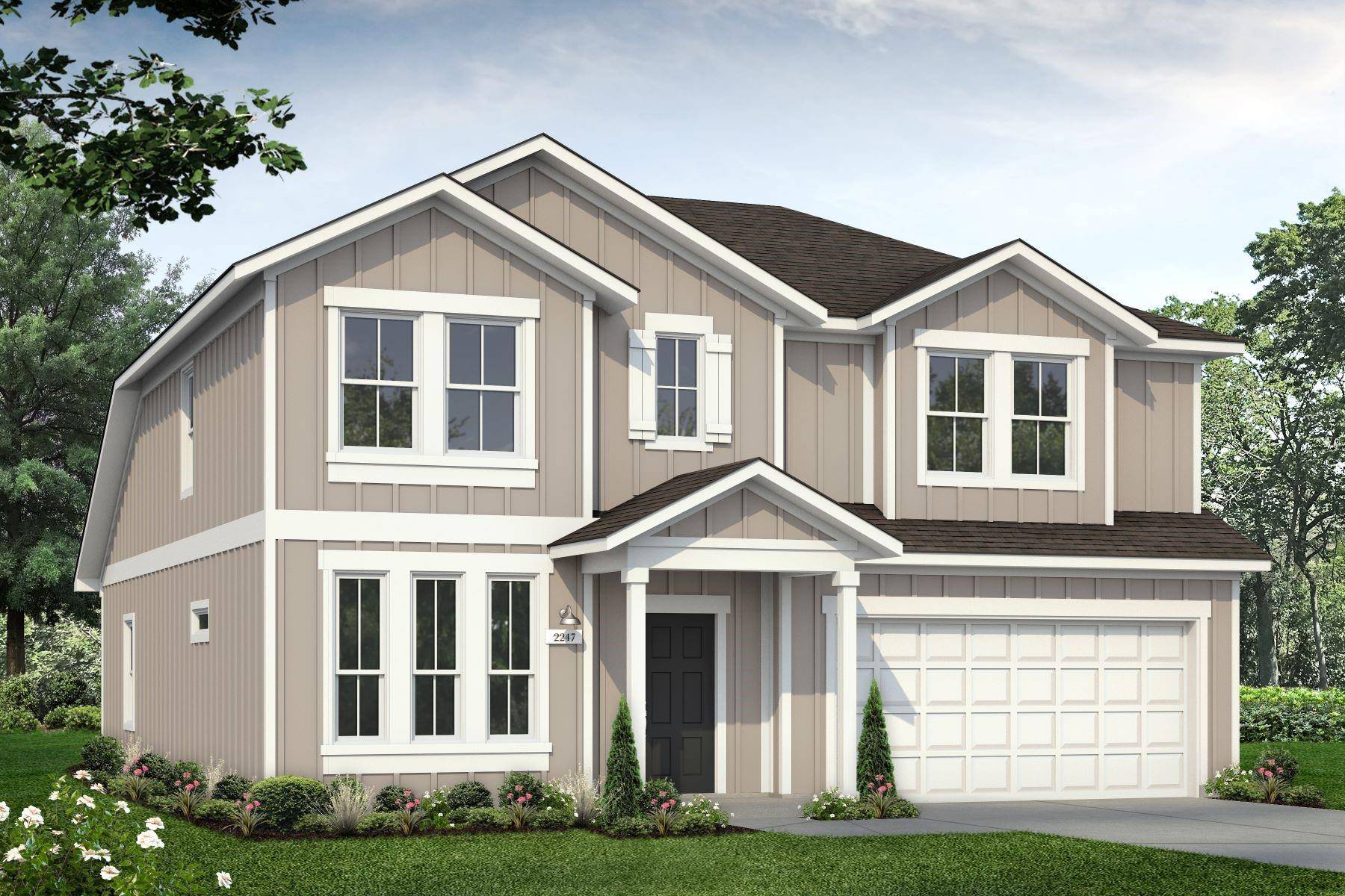621 Running Creek DR, Kyle, TX 78640